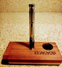 With vapes, you're in control, as in total control. Best Dry Herb Vaporizer Portable The Vape Critic