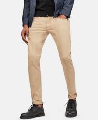Mens D Staq Skinny Fit Stretch Jeans Products In 2019