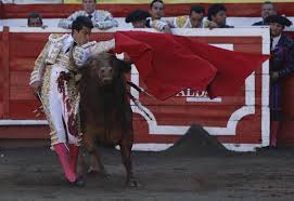 Apoteósica tarde de toros y toreros en segunda corrida de abono de Manizales