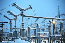 DisCos Permitted To Obtain Electricity Directly From Producers