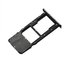 Find deals on sim card for lg phone in sim cards on amazon. Amazon Com Gintai Replacement For Lg K51 Lmk500um Sim Card Tray Micro Sd Holder Cell Phones Accessories