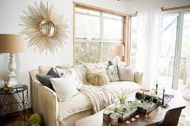 Sofa Secrets How To Choose The Right