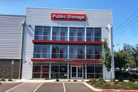 public storage vancouver 6301 ne