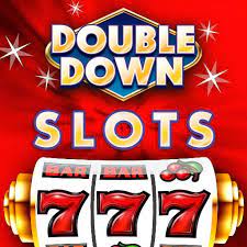 Download and install memuplay on your pc. Doubledown Casino Vegas Slots Apps Op Google Play