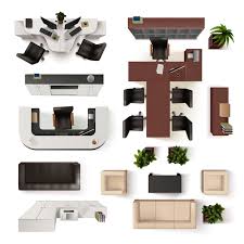 furniture plan images free