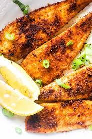 blackened sole recipe the top meal