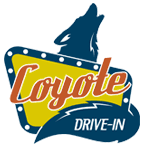 You can watch a movie. Coyote Drive In North Texas Movie Theaters Leeds Al Movie Theater