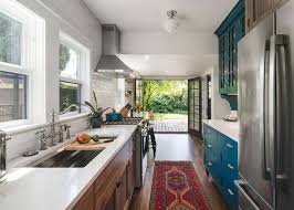 View our latest kitchen remodel. Custom Kitchen Remodeling Design Build Neil Kelly
