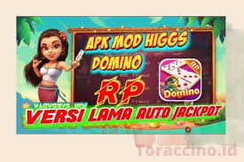 Download higgs domino rp versi 1.65 resmi dari topbos, no iklan, no root; Download Higgs Domino Rp Apk Versi Lama Slot Koin Gratis Topbos