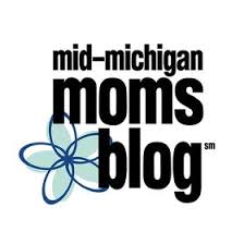 Mid Michigan Moms Midmichiganmoms On Pinterest