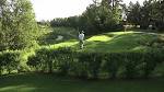 Blueberry Pines Golf Club - YouTube