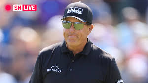 Tournaments sony open in hawaii sentry tournament of champions hero world challenge mayakoba golf classic the match: Us Open Cut Line 2021 Projected Cut Rules Updates To Friday S Leaderboard News Block