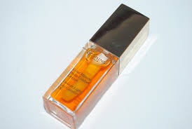 clarins instant light lip comfort oil