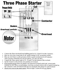 Square D Nema Size 0 Motor Starter Wiring Diagram Wiring