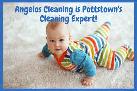 cleaning in pottstown pa 19464