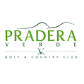 Pradera Verde Golf & Country Club | Lubao