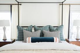 Canopy Beds For Creating A Dreamy Bedroom