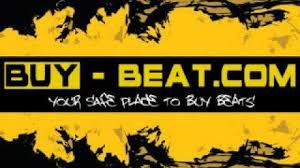 ★ type beat, type beats 2021 ★ r&b trap pop type beats. Download Baixar Beat De Rap Mp3 Free And Mp4