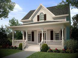 por 2 bedroom 2 bath house plans