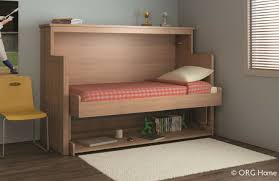 Murphy Bed Ikea