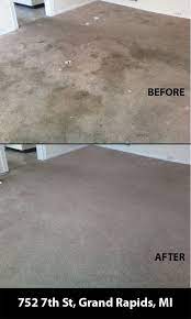 sayre carpet care grand rapids