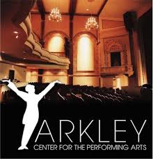 Arkley Center Announces Closure A E