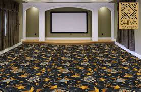 home theater carpets size 10 12 13