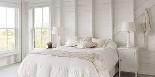 Let bible verses, single words of emotions, or. The Best Monochromatic Bedrooms And Neutral Bedroom Ideas