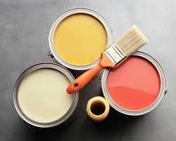 best paint finishes for living rooms