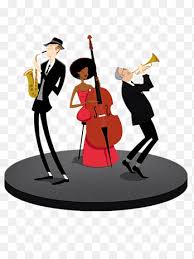 Musician clipart png images | PNGEgg