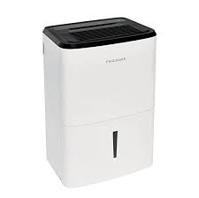 4 Best Dehumidifiers In 2022 Tested