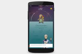 This is an untested procedure, and may not result in the ability to play pokemon go on fire phone! The Best Pokemon Go Tips And Tricks Digital Trends