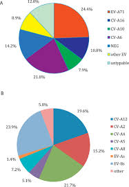 This is followed a day or two later by flat discolored spots or bumps that may blister, on the hands, feet and mouth and occasionally buttocks and groin. Clinical And Aetiological Study Of Hand Foot And Mouth Disease In Southern Vietnam 2013 2015 Inpatients And Outpatients International Journal Of Infectious Diseases