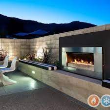 classic fireplaces and bbqs