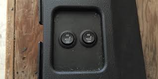 Generic Aftermarket Heated Seats Review