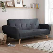 sofa beds for everyday use happy beds