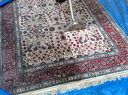 kenosha and racine carpet cleaning