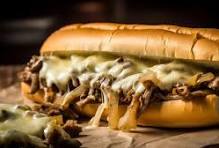 Philly Cheesesteak Images – Browse 2,545 Stock Photos ...