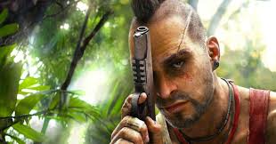 In short, the idea is that far cry 6 is a prequel to far cry 3, and that diego is actually a young version of vaas, the villain of that game played by michael mando. Far Cry 6 May Bring Back Vaas