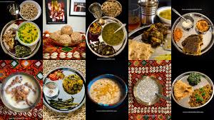 Postpartum Diet Indian Recipes Being Aai