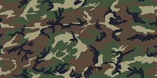 camouflage 1080p 2k 4k 5k hd