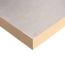 unilin floor insulation 50mm per bale