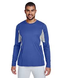 athletic shirts action apparel