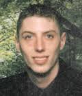 SPRINGFIELD - Steven Crowell, 31, of Springfield, formerly of Chicago and ... - 2891410_20111003