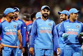 All posts tagged indian national cricket team. Bcci Is Ready To Tour Sri Lanka For An Odi And T20 Series Essentiallysports