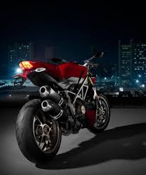 Bikes Wallpapers | HD Wallpapers - High Definition Wallpapers