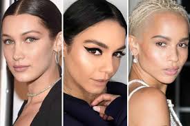 top 10 international makeup artists who