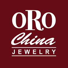 locator oro china jewelry