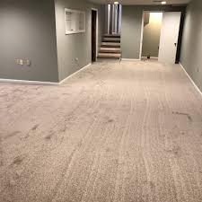 top 10 best carpet s in dayton oh