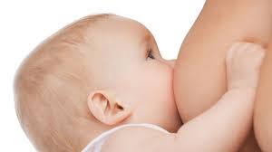 Estrategia de atención al parto normal. Alape Y La Semana Mundial De La Lactancia Materna Alape